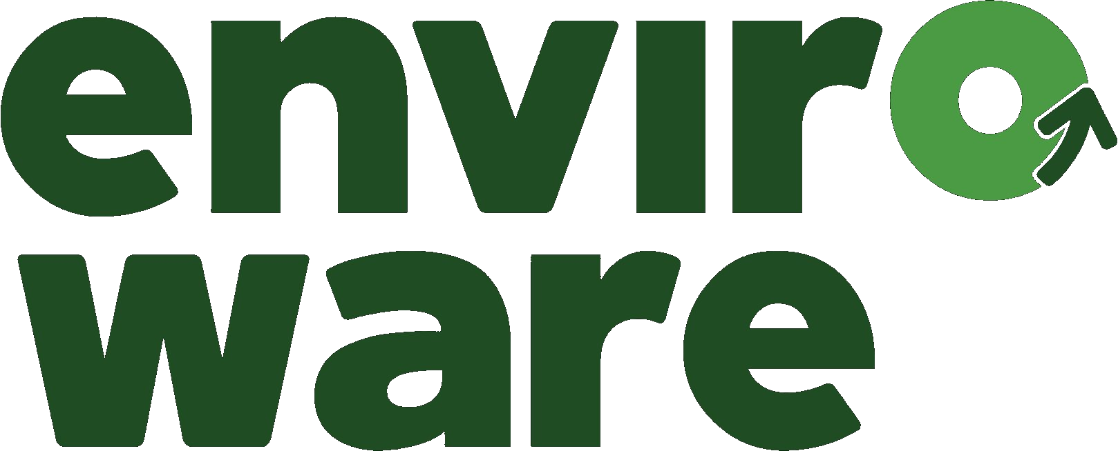 Enviroware